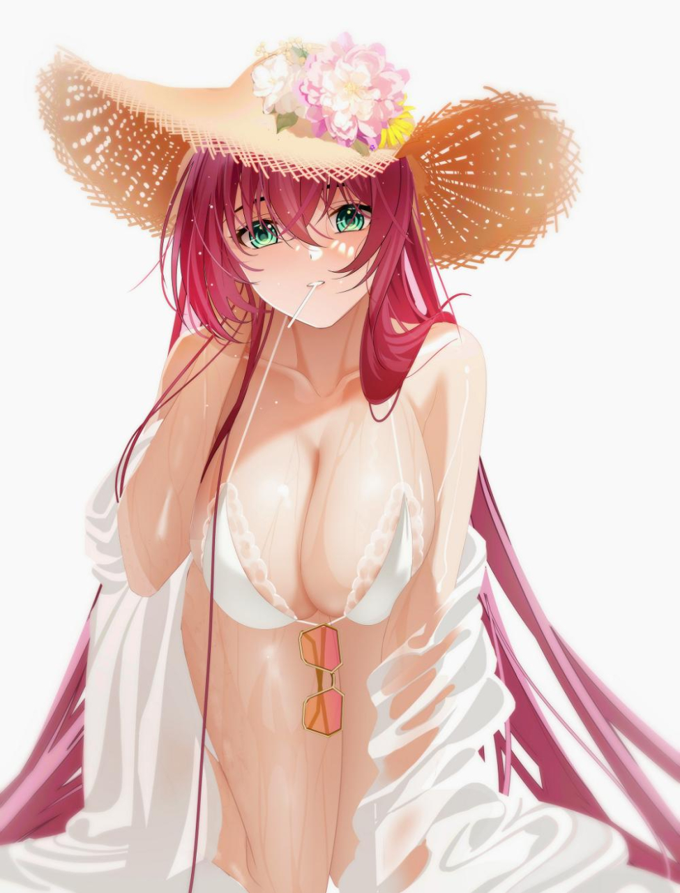 surcouf-azur-lanesurcouf-loisirs-balneaires-azur-lane