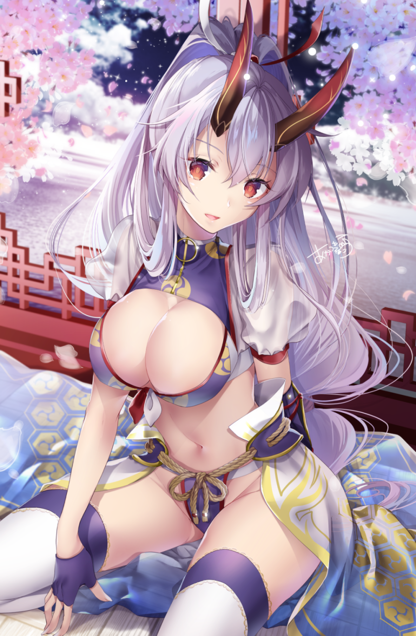 tomoe-gozen-fate-grand-ordertomoe-gozen-swimsuit-saber-fate