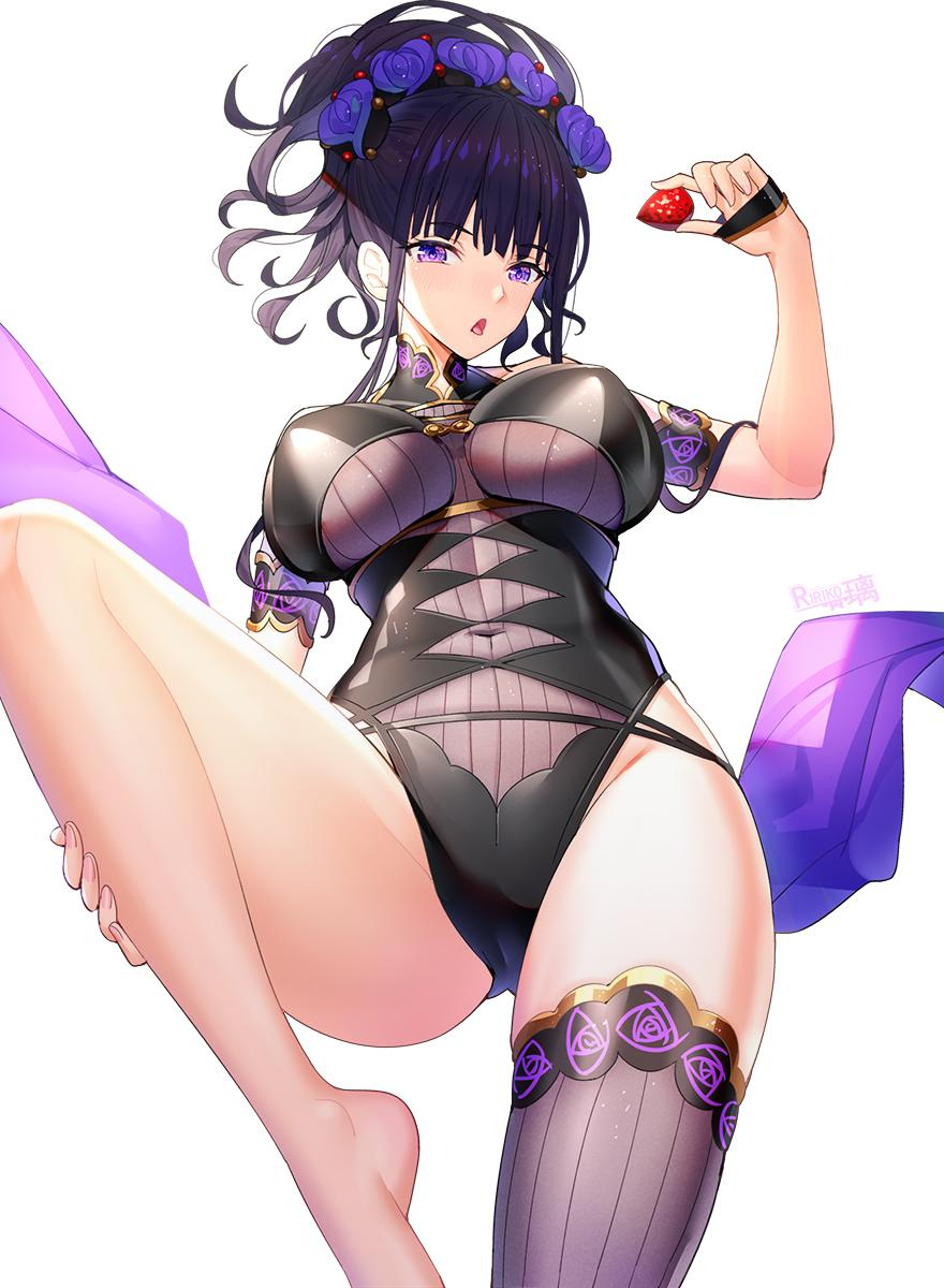 murasaki-shikibu-fatemurasaki-shikibu-swimsuit-rider-fate