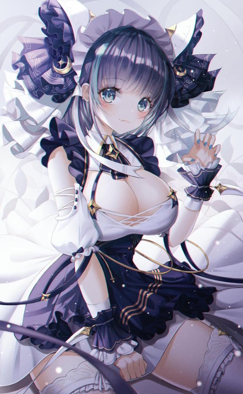 cheshire-azur-lane