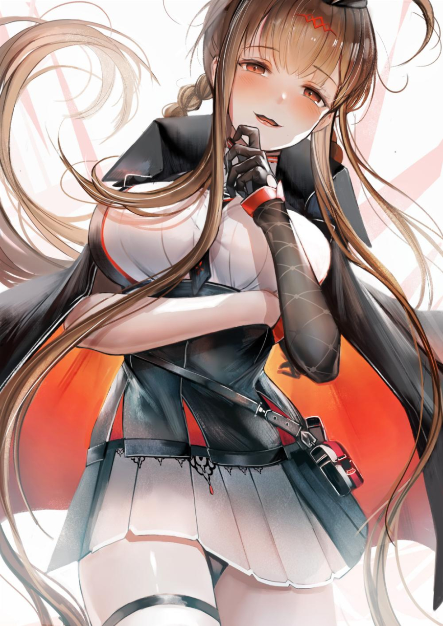 dsr-50-girls-frontline