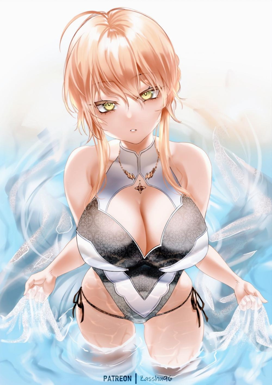artoria-pendragon-allartoria-pendragon-swimsuit-ruler-fate