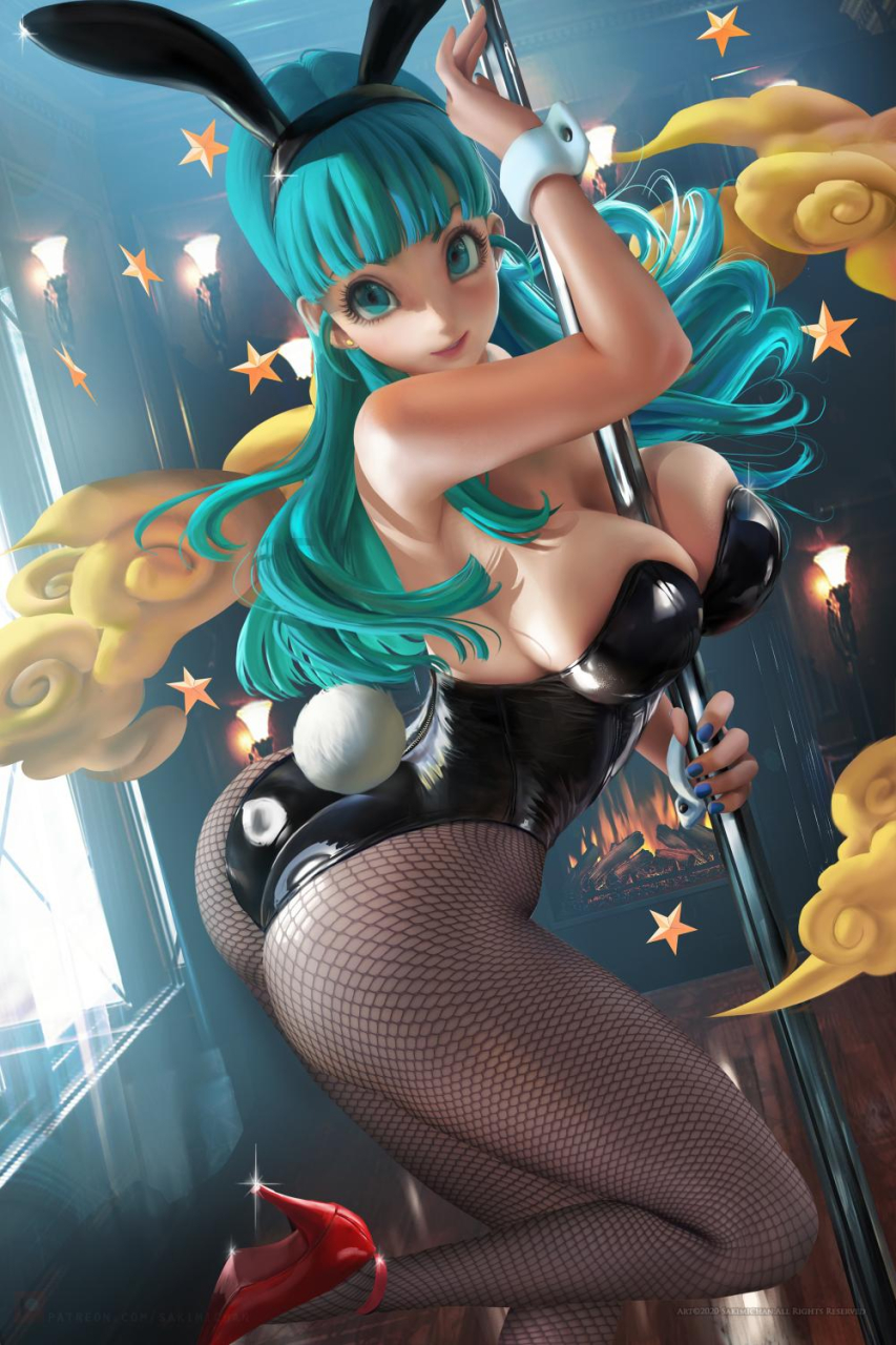 bulma