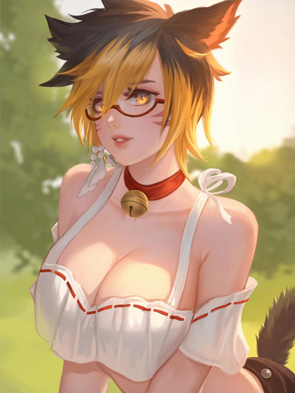 miqote