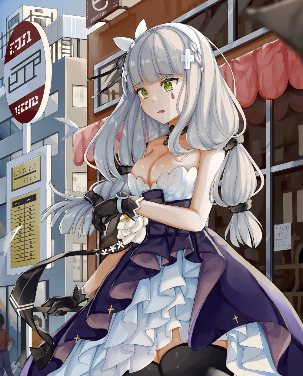 hk416-girls-frontline