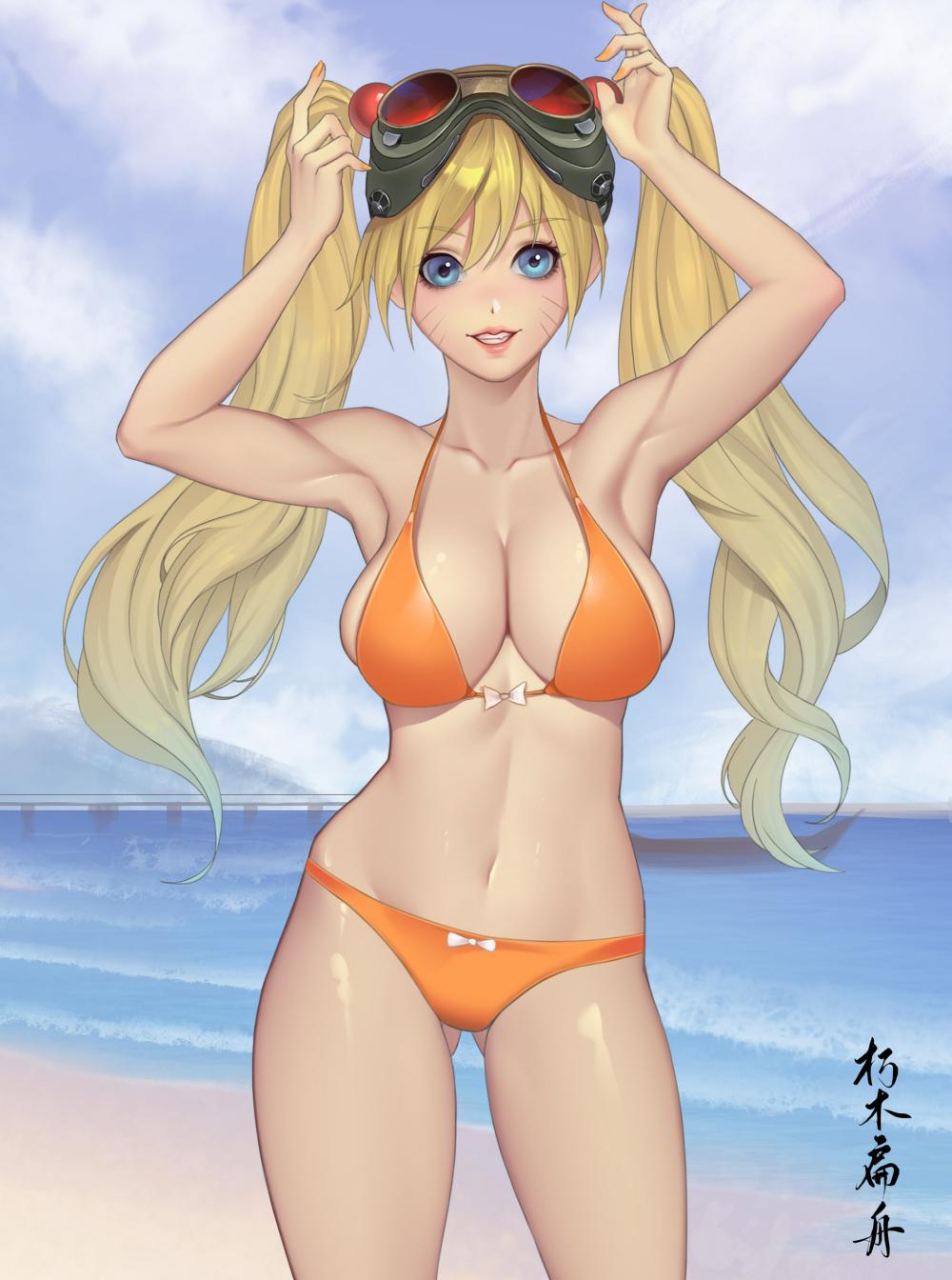 uzumaki-narutonaruko