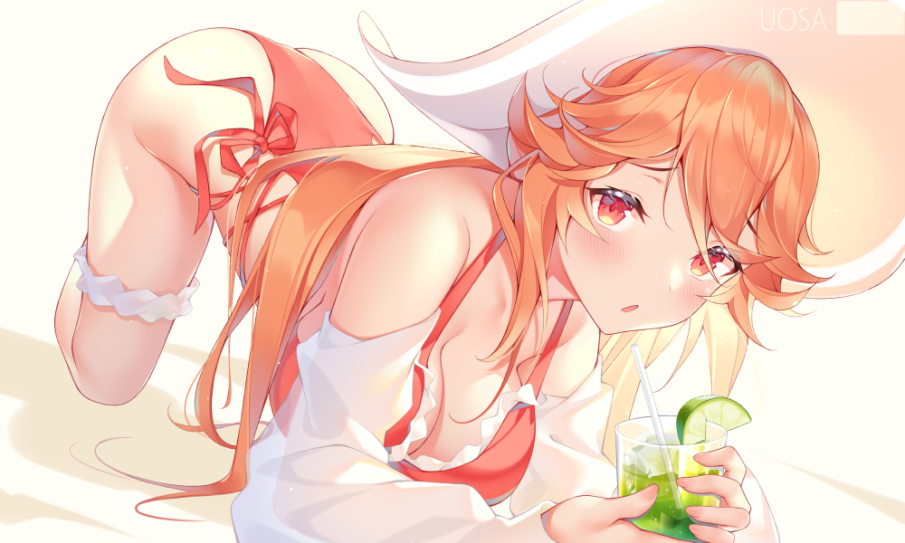 richelieu-azur-lanerichelieu-flagship-in-the-sea-breeze-azur-lane