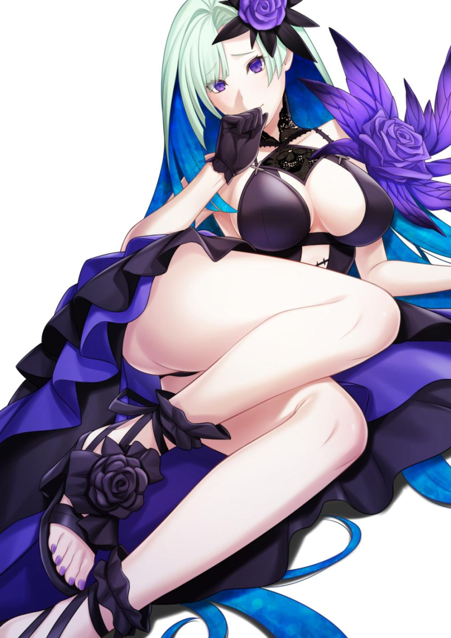 brynhildr-fatebrynhildr-swimsuit-berserker-fate