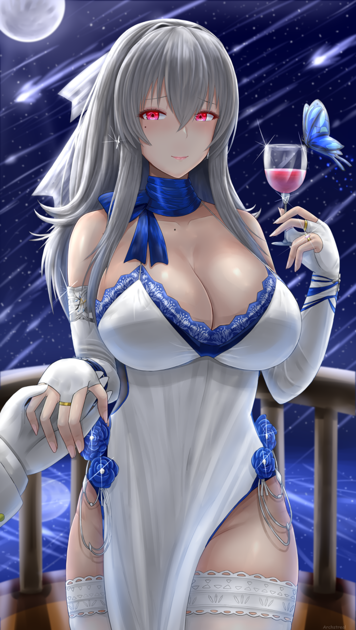 saint-louis-azur-lanecommander-azur-lanesaint-louis-brilliant-paladin-azur-lane