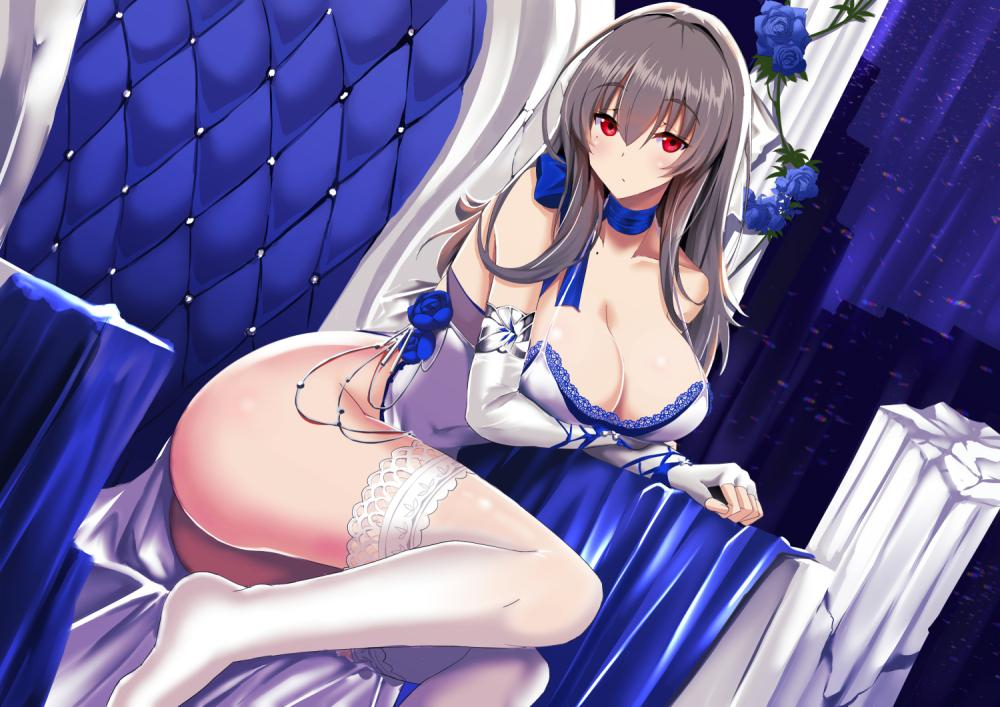 saint-louis-azur-lanesaint-louis-brilliant-paladin-azur-lane