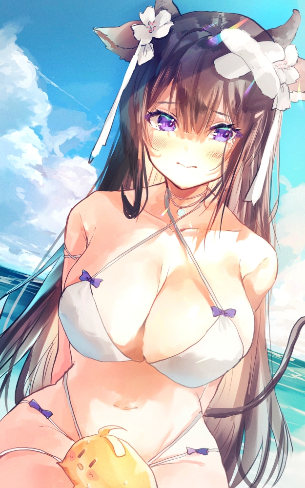 manjuu-azur-lanekashino-azur-lanekashino-after-bath-pleasure-azur-lane