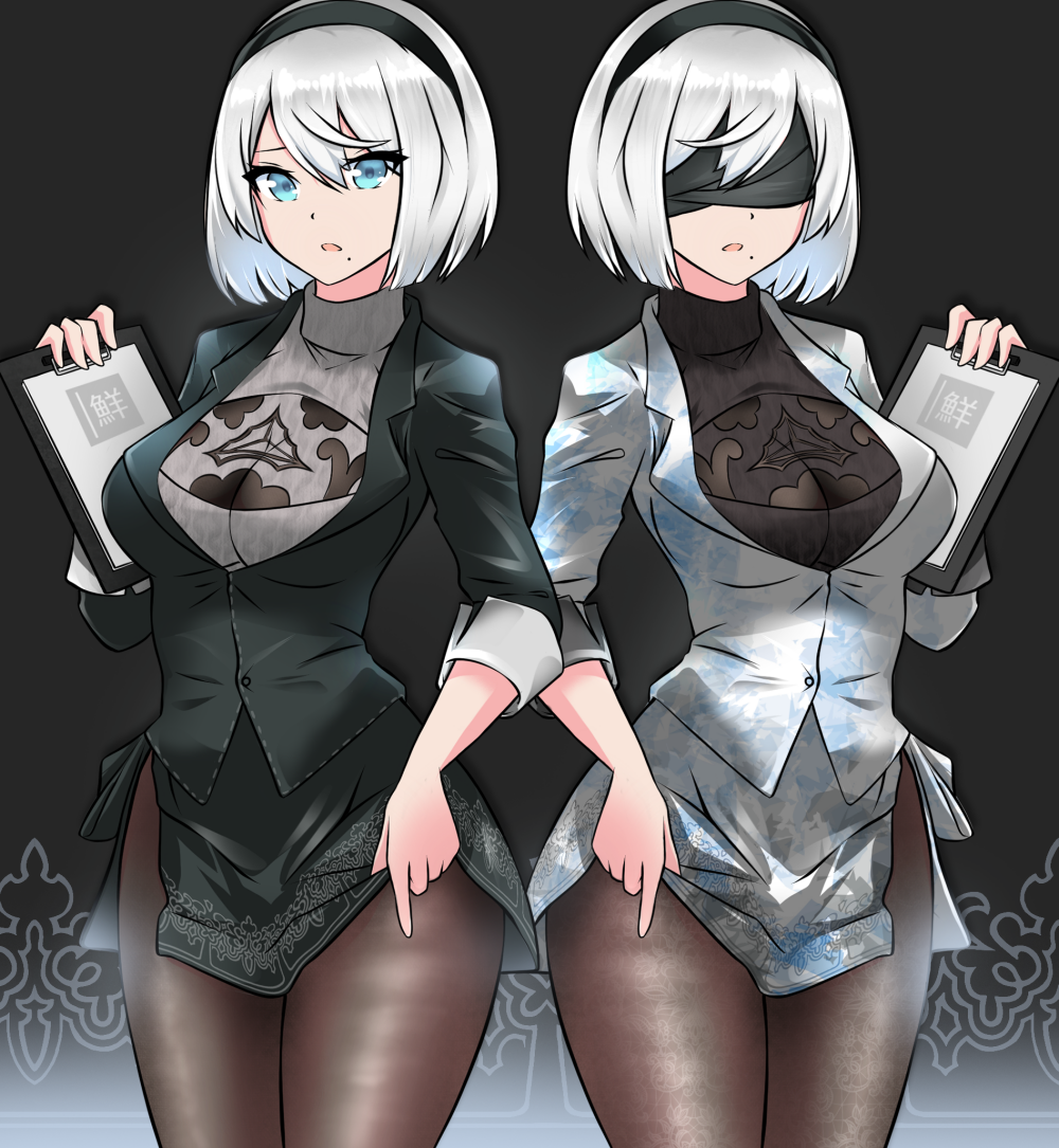 yorha-no-2-type-b