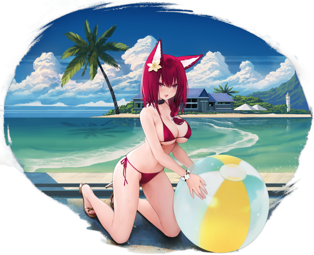 chiyoda-azur-lanechiyoda-shimmering-surf-azur-lane