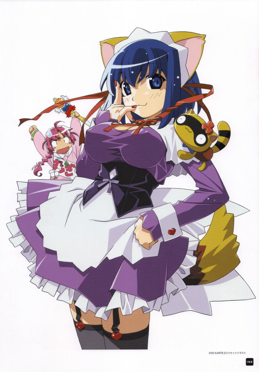 nakahara-komugikokubunji-koyoriposokichi