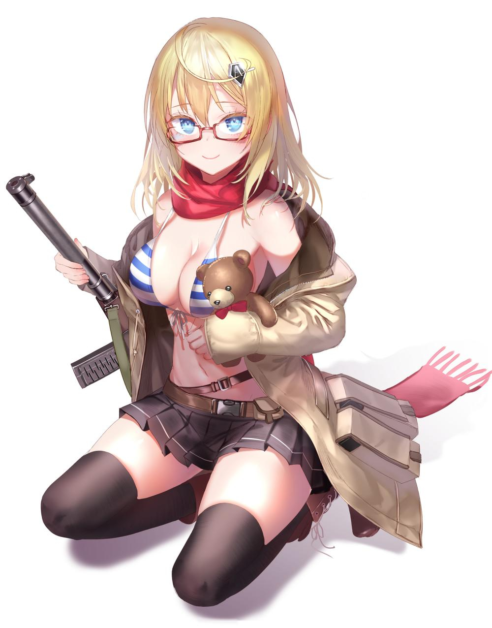 as-val-girls-frontline