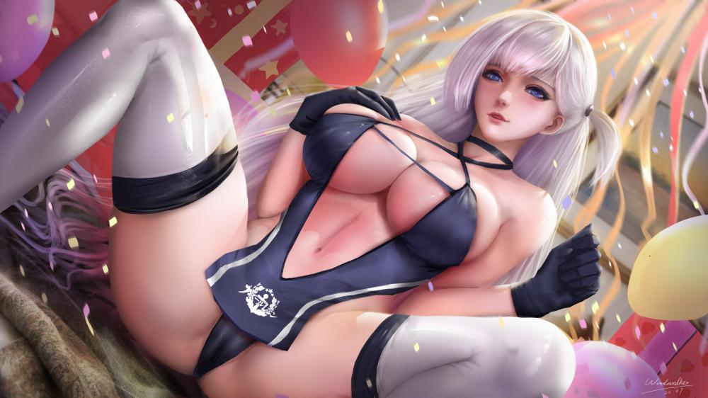 shoukaku-azur-laneshoukaku-sororal-wings-azur-lane