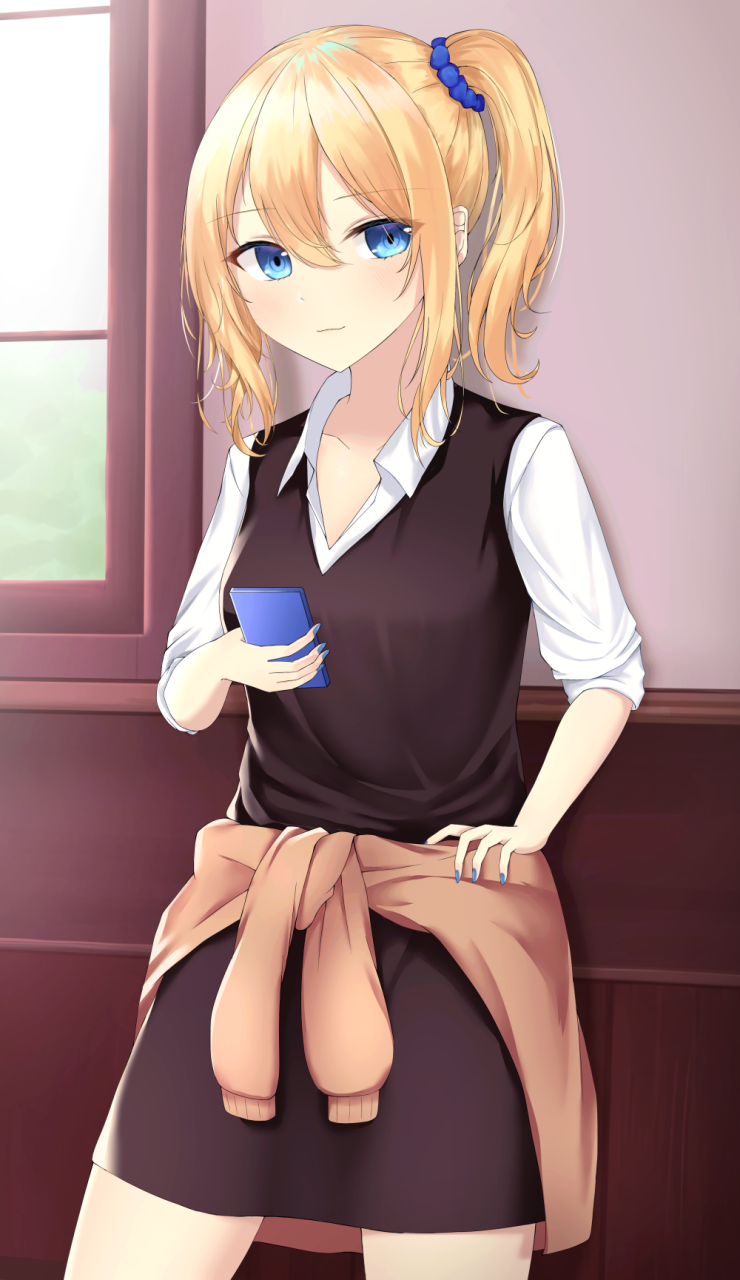 hayasaka-ai