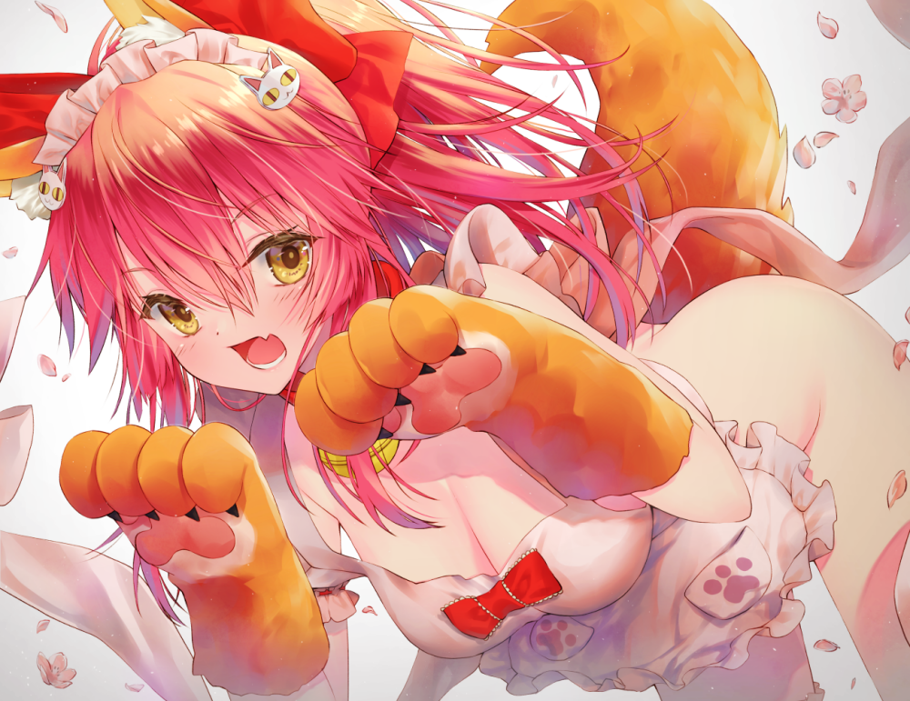 tamamo-fate-alltamamo-cat-fate