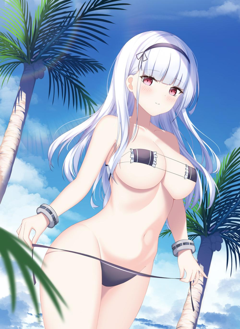 dido-azur-lane