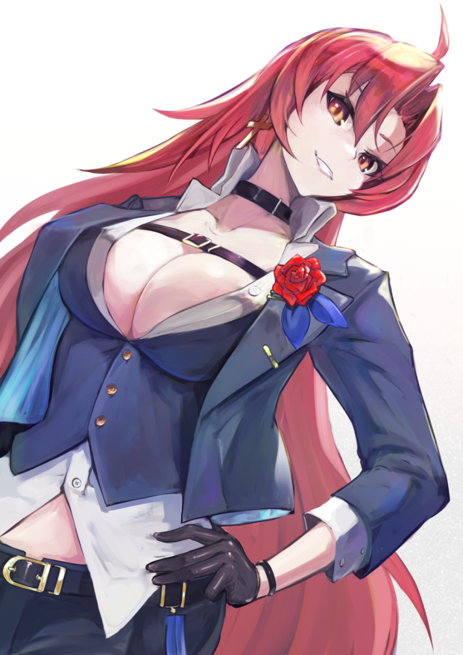 wichita-azur-lanewichita-general-of-the-banquet-azur-lane