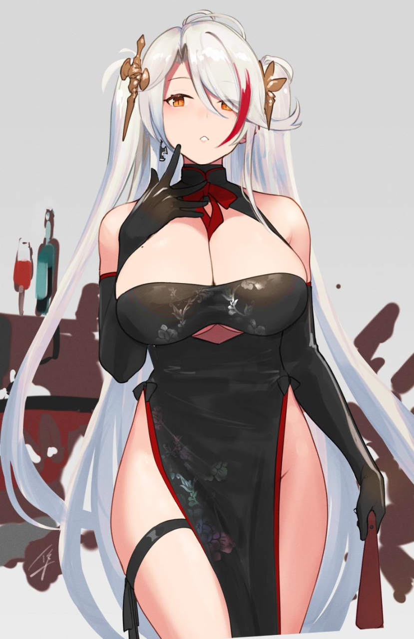 prinz-eugen-azur-lane