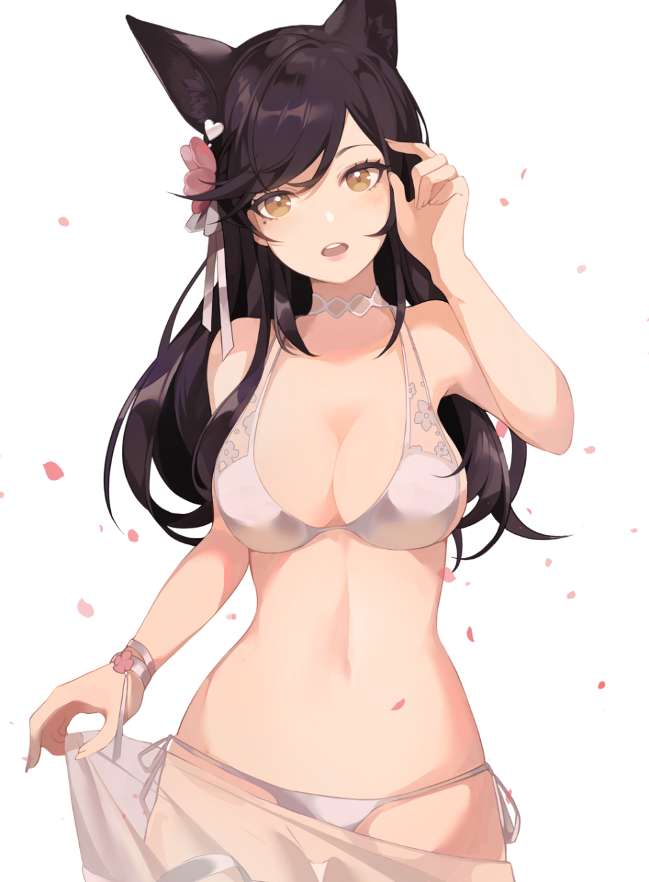 atago-azur-laneatago-midsummer-march-azur-lane