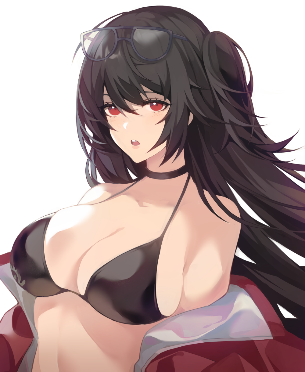 taihou-azur-lanetaihou-enraptured-companion-azur-lane