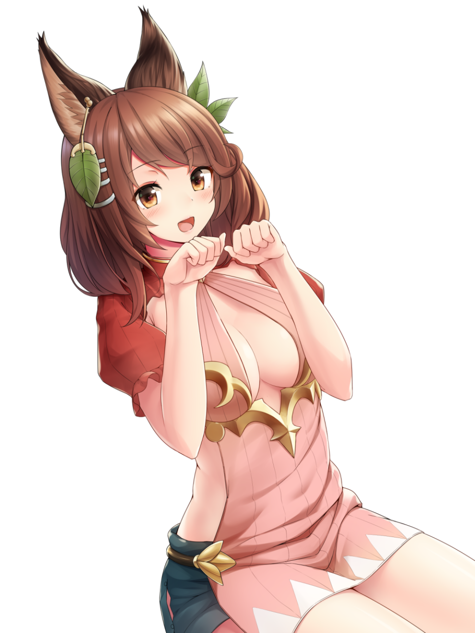 la-coiffe-granblue-fantasy