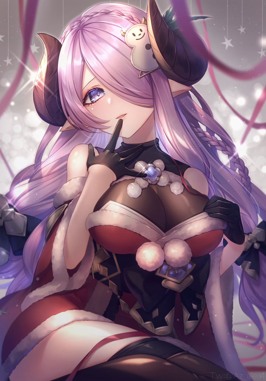 narmaya-granblue-fantasy