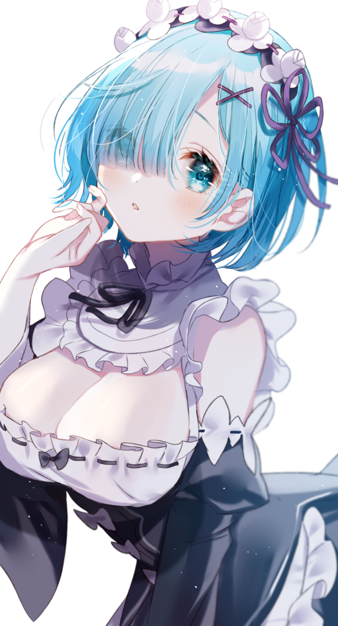rem-re-zero