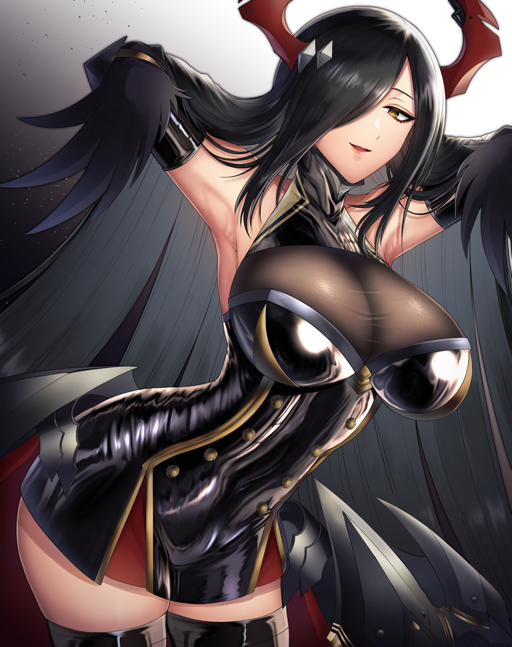 friedrich-der-grosse-azur-lane