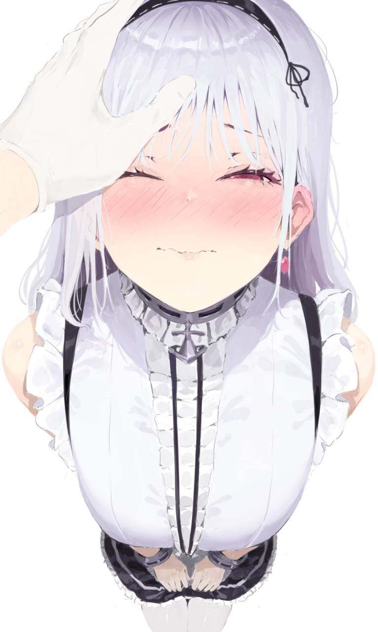 dido-azur-lanecommander-azur-lane