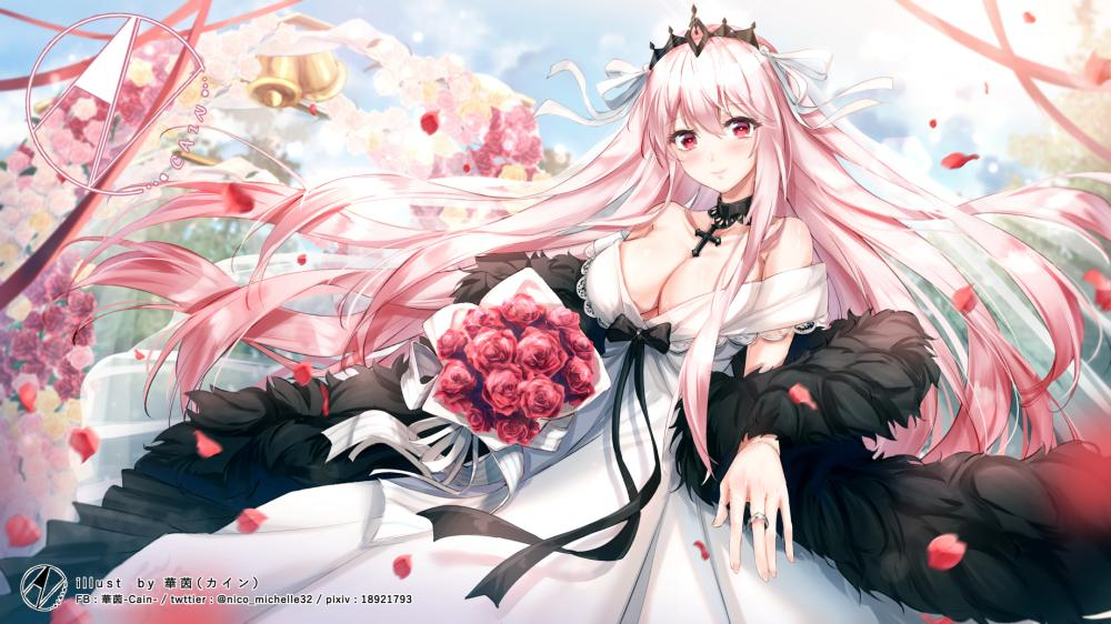 kar98k-girls-frontline