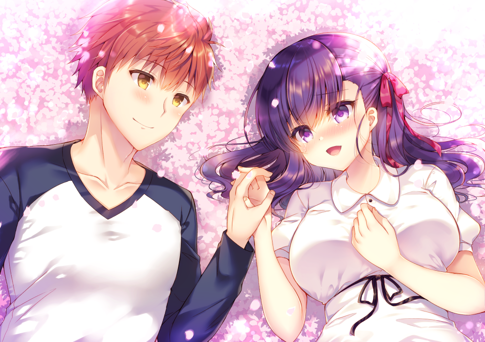 matou-sakuraemiya-shirou
