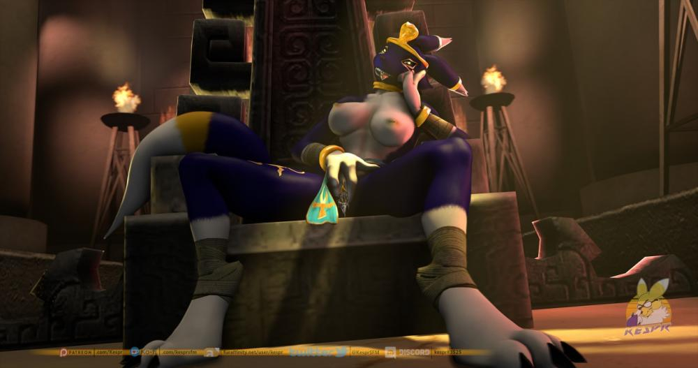 fan-characterrenakhnamon