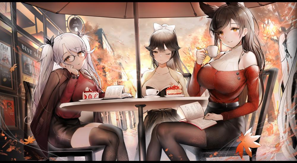 prinz-eugen-azur-laneatago-azur-laneformidable-azur-lanetakao-azur-lane