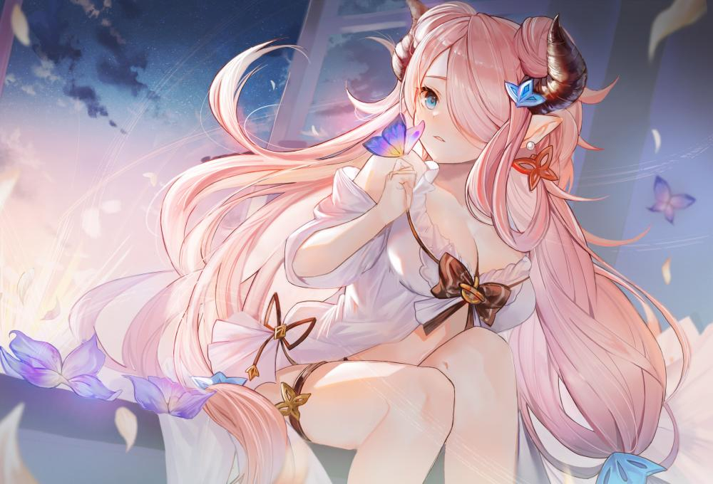 narmaya-granblue-fantasy