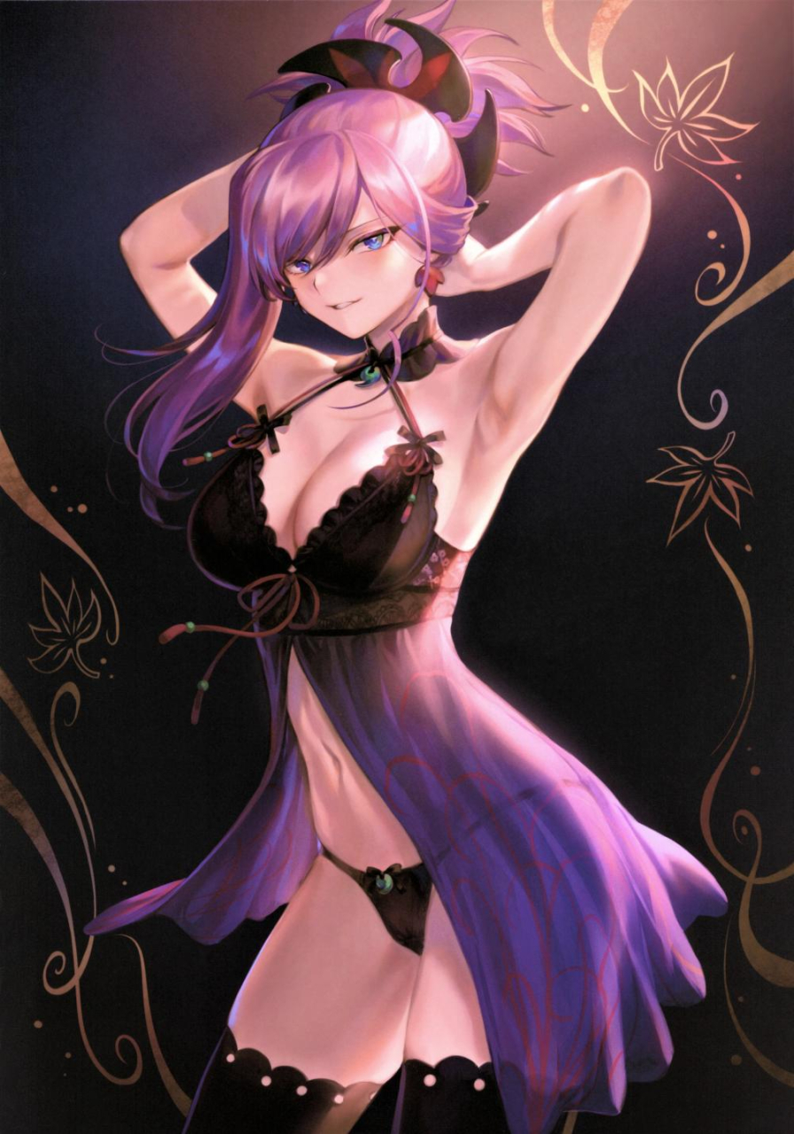 miyamoto-musashi-fate-grand-order