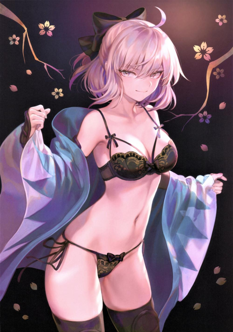 okita-souji-fate-allokita-souji-fate