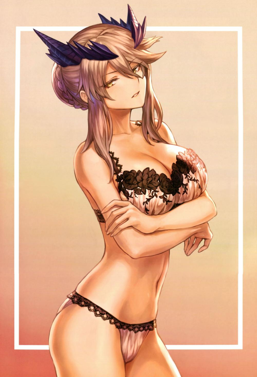 artoria-pendragon-allartoria-pendragon-lancer-alter