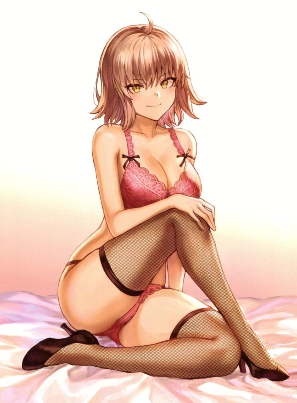 jeanne-darc-fate-alljeanne-darc-alter-fate