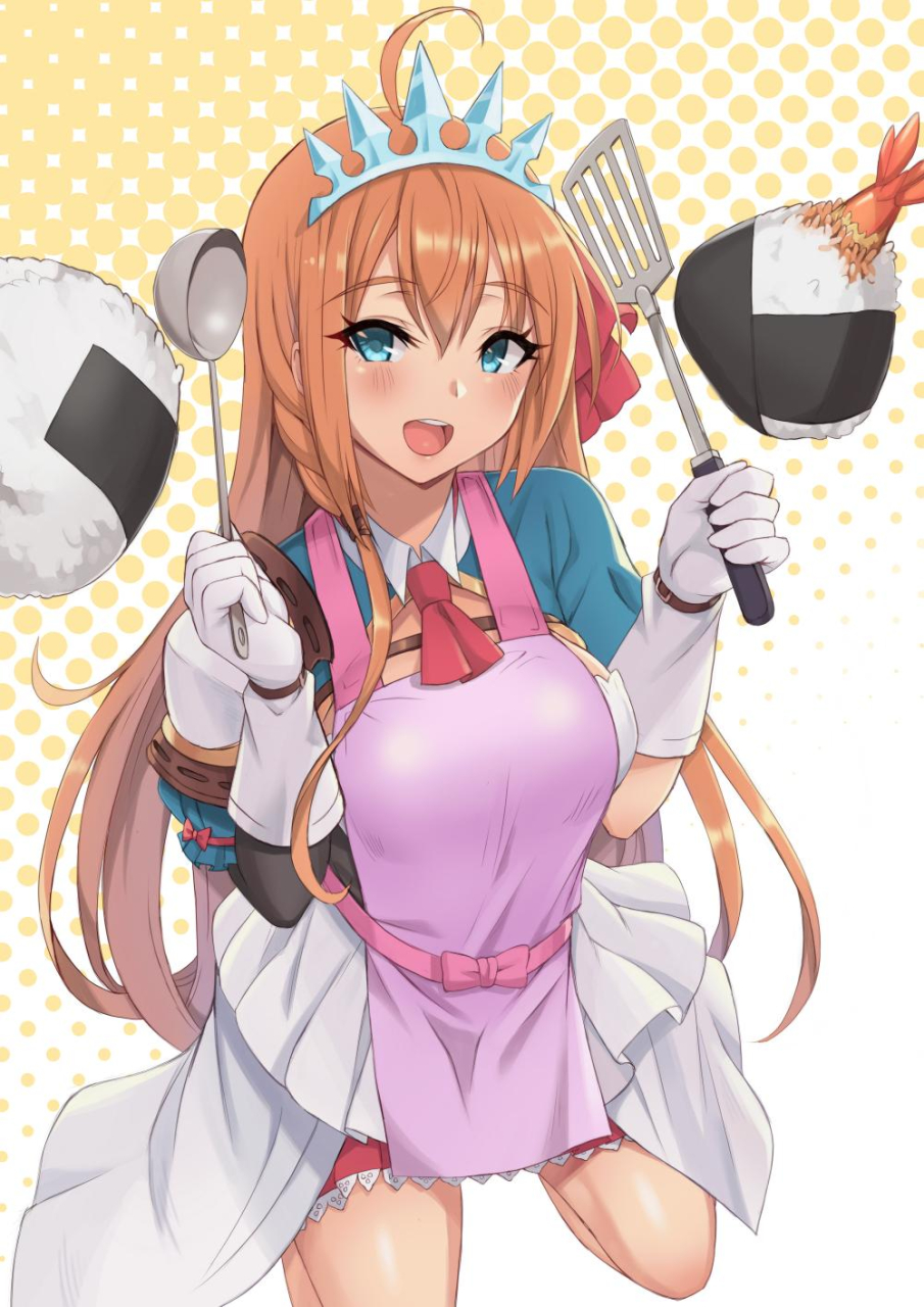 pecorine-princess-connect