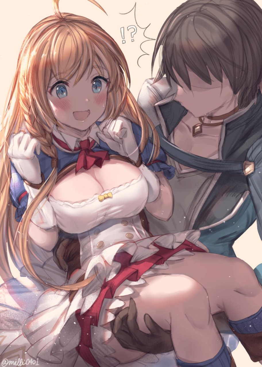 pecorine-princess-connectyuuki-princess-connect