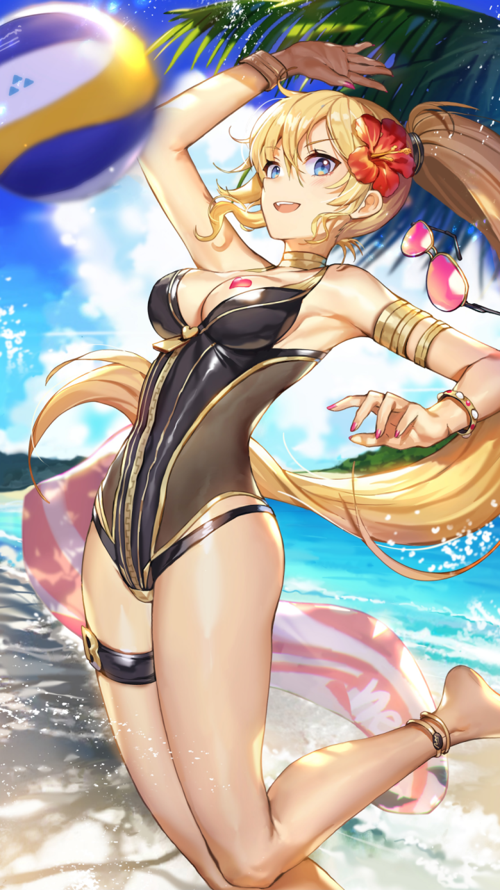 juno-emmons-girl-cafe-gun