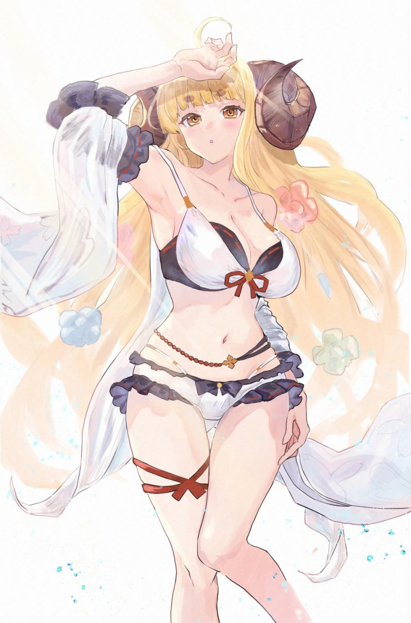 anila-granblue-fantasy