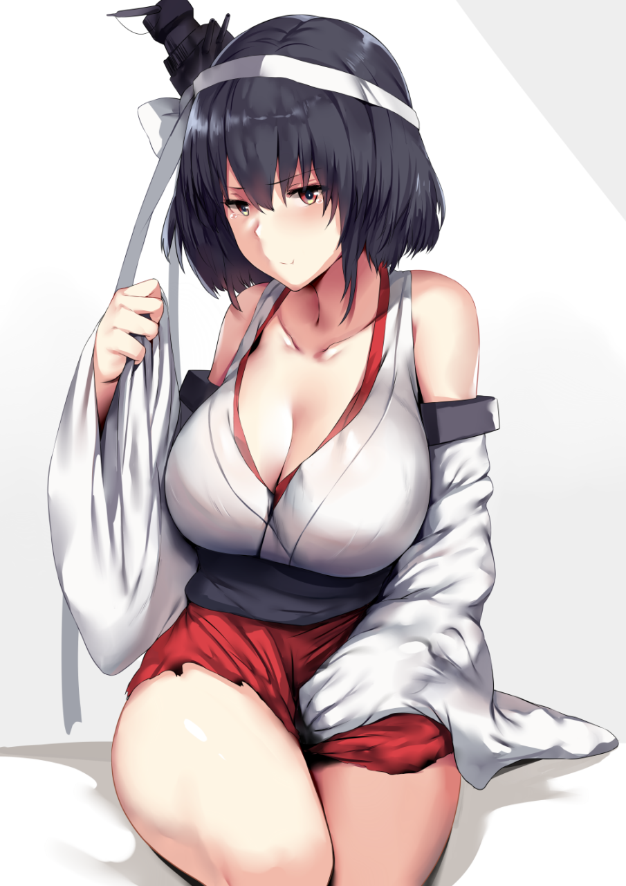 yamashiro-battleship