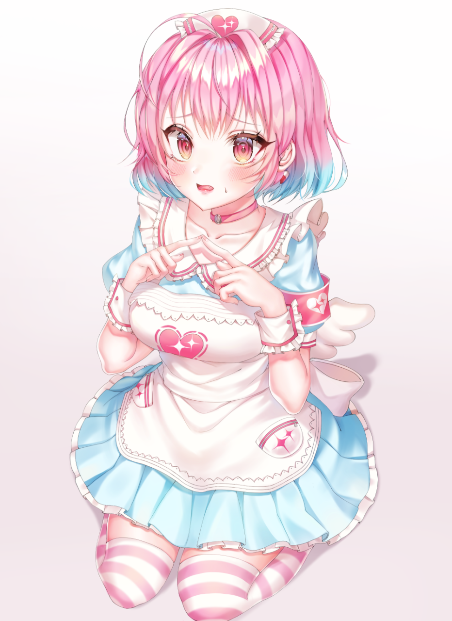 yumemi-riamu