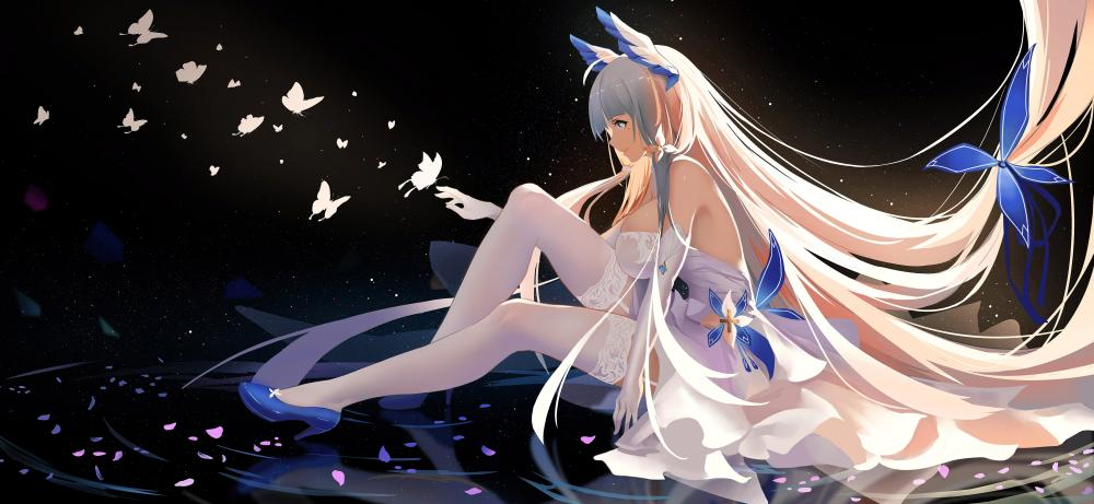 illustrious-azur-laneillustrious-illustrious-ballroom-azur-lane