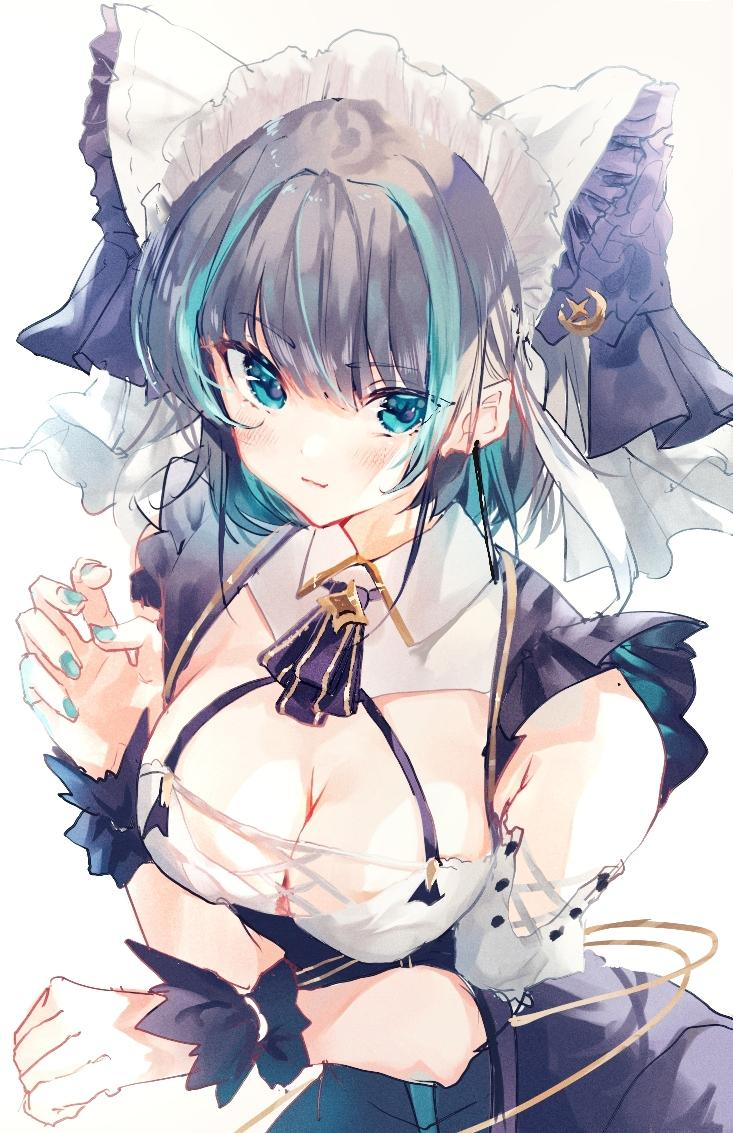 cheshire-azur-lane