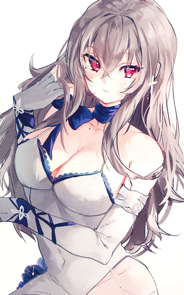 saint-louis-azur-lanesaint-louis-brilliant-paladin-azur-lane